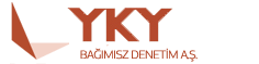 İLKEM YEMİNLİ MALİ MÜŞAVİRLİK ANONİM ŞİRKETİ